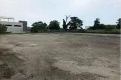 Loyang Way (D17), Factory #453145411
